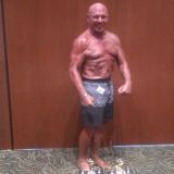 Profilfoto von Hans-Georg Holzmann