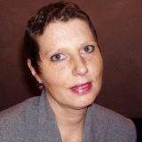 Profilfoto von Susanne Heinl