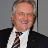 Profilfoto von Rolf Schneider