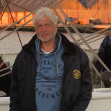 Profilfoto von Bernhard Kindt