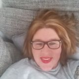 Profilfoto von Petra Bruhnke