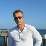 Profilfoto von Kay-Uwe Schwarze