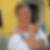 Profilbild von Christine Bildl