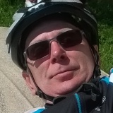 Profilfoto von Hans Jürgen Hübner