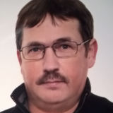 Profilfoto von Jörg Wulff