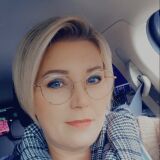 Profilfoto von Nadine Nowottnick Heuser