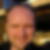 Profilbild von Bernd Rauschmaier