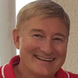 Profilfoto von Jürgen Wasner