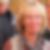 Profilbild von Gisela Zengerling