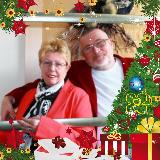 Profilfoto von Karl-Heinz Schneider