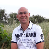 Profilfoto von Matthias Aberle