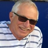 Profilfoto von Klaus-Dieter Stange