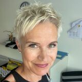 Profilfoto von Marion Hentschel