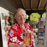 Profilfoto von Werner Heinz (verstorben)