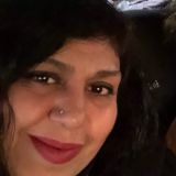 Profilfoto von Belgin Caglar