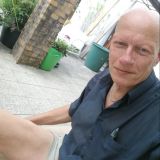 Profilfoto von Peter Marks