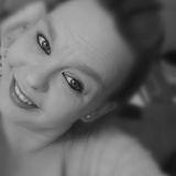 Profilfoto von Yvonne Dautovikj