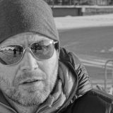 Profilfoto von Oliver Roufosse