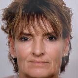 Profilfoto von Anke Stelten