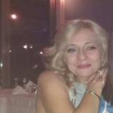 Profilfoto von Olympia Tsanaktsidou