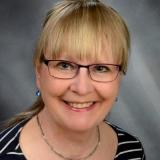 Profilfoto von Steffi Lucius