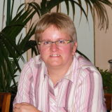 Profilfoto von Tanja Ditzel