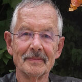 Profilfoto von Hans-Jürgen Kraus