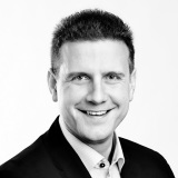 Profilfoto von André Günther