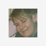 Profilfoto von Michaela Stobbe