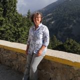 Profilfoto von Anna Elisabeth Angela Schüßler