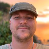 Profilfoto von Rene Kaltschmidt