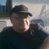 Profilfoto von Hans Jürgen Schröder