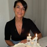 Profilfoto von Maria Rita Lo Curto