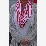 Profilfoto von Birgit Süper