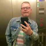 Profilfoto von Holger Look