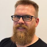 Profilfoto von Thomas Koch