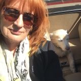 Profilfoto von Karin Wurthmann