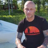 Profilfoto von Michael Joost