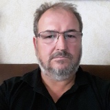 Profilfoto von Wolfgang Schulz