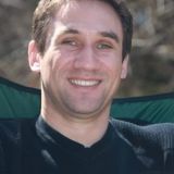 Profilfoto von Benjamin Berger