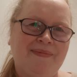 Profilfoto von Birgit Weiß