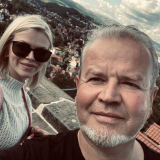 Profilfoto von Sven Przybylski