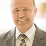 Profilfoto von Fichtner Erich