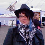 Profilfoto von Tanja Döring