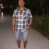 Profilfoto von Uwe Hoelter