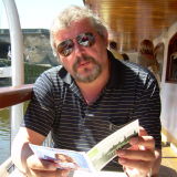 Profilfoto von Hans-Dieter Schwarz