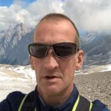 Profilfoto von Erik Feldhusen