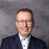 Profilfoto von Volker Meier