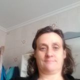 Profilfoto von Ruth Muñoz