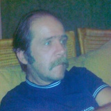 Profilfoto von Frank Mahlke